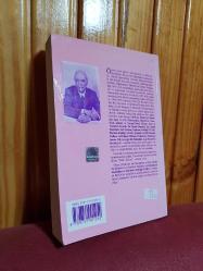 ATASÖZLERİ VE DEYİMLER SÖZLÜĞÜ 1 - ATASÖZLERİ SÖZLÜĞÜ