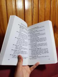 ATASÖZLERİ VE DEYİMLER SÖZLÜĞÜ 1 - ATASÖZLERİ SÖZLÜĞÜ