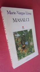 MASALCI