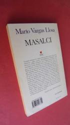 MASALCI