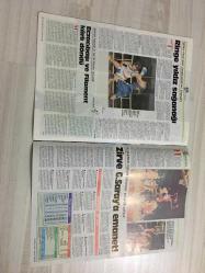 GELİŞİM SPOR DERGİSİ - 06 ARALIK 1989 - SAYI 70 - GALATASARAY - TRABZON SPOR - FENERBAHÇE - BEŞİKTAŞ - SAMSUN SPOR - ERGUN HİÇYILMAZ - TANER KUTLAY - HINCAL ULAÇ - KENT VİTAMİN REKLAMI - HASAN SARIÇİÇEK - KONYA SPOR - SAKARYA SPOR - KARŞIYAKA SPOR - ANKARAGÜCÜ SPOR - BOLU SPOR - GENÇLERBİRLİĞİ SPOR - ZEYTİNBURNU SPOR - ALTAY SPOR - SARIYER SPOR - MALATYA SPOR - ADANA DEMİR SPOR - BURSA SPOR - ADANA SPOR - LEMİ - MÜJDAT - K.BÜLENT - SABOTİÇ - ADNAN - RECEP - MURAT - K.YAŞAR - ORHAN  - SÜLEYMAN - RİNALDİ - DEMRİOİÇ -  1989 TÜRKİYE 2 NCİ LİG A,B VE C GRUBU PUAN CETVELİ - SPOT TOTO TAHMİNİ - SPOR LOTO TAHMİNİ - MALATYA SPOR - SAKARYA SPOR - ALTAY SPOR - ADANA SPOR - REAL MADRİD - BARCEELONA - ATLETİCO MADRİD - LİVERPOOL - ARSENAL - CHELSEA - ASTON VİLLA - TOTENHAM - MANCHESTER ÜNİTED - MANCHESTER UNİTED - NAPOLİ - AC İLLAN - ROMA - JUVENTUS - GENOA - BAYERN MÜNİCH - ORHAN TRABZON SPOR -