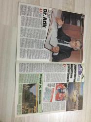 GELİŞİM SPOR DERGİSİ - 06 ARALIK 1989 - SAYI 70 - GALATASARAY - TRABZON SPOR - FENERBAHÇE - BEŞİKTAŞ - SAMSUN SPOR - ERGUN HİÇYILMAZ - TANER KUTLAY - HINCAL ULAÇ - KENT VİTAMİN REKLAMI - HASAN SARIÇİÇEK - KONYA SPOR - SAKARYA SPOR - KARŞIYAKA SPOR - ANKARAGÜCÜ SPOR - BOLU SPOR - GENÇLERBİRLİĞİ SPOR - ZEYTİNBURNU SPOR - ALTAY SPOR - SARIYER SPOR - MALATYA SPOR - ADANA DEMİR SPOR - BURSA SPOR - ADANA SPOR - LEMİ - MÜJDAT - K.BÜLENT - SABOTİÇ - ADNAN - RECEP - MURAT - K.YAŞAR - ORHAN  - SÜLEYMAN - RİNALDİ - DEMRİOİÇ -  1989 TÜRKİYE 2 NCİ LİG A,B VE C GRUBU PUAN CETVELİ - SPOT TOTO TAHMİNİ - SPOR LOTO TAHMİNİ - MALATYA SPOR - SAKARYA SPOR - ALTAY SPOR - ADANA SPOR - REAL MADRİD - BARCEELONA - ATLETİCO MADRİD - LİVERPOOL - ARSENAL - CHELSEA - ASTON VİLLA - TOTENHAM - MANCHESTER ÜNİTED - MANCHESTER UNİTED - NAPOLİ - AC İLLAN - ROMA - JUVENTUS - GENOA - BAYERN MÜNİCH - ORHAN TRABZON SPOR -