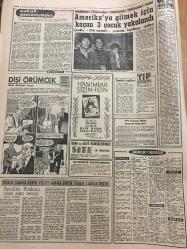 YENİ SABAH GAZETESİ  24 ARALIK 1962 YIL :25 SAYI :8544---Yurtta ve Avrupa da Şiddetli Kış --CHP 'li Ş.İnan 'a  göre din adamlarına  lüzum yok --İzmit tekrar sel bastı ---Dün denizden  elleri arkasına iple  bağlı bir ceset  çıkarıldı --Şeyh Sadi Külliyatına Yüz Bin Lira İsteniyor ---Ferhan Onat Rumanya da :Siyavuşgil --Amerika'ya  gitmek için kaçan 3 çocuk yakalandı ---Rus daimi delegesi Zorin BM de ki  görevinden  alındı --Fenerbahçe ,İst.Spor dan bir puanı  zor aldı :1-1---Beşiktaş K.Paşa 'yı ezdi :3-0--ZENITH ,Galatasaray 'ı son  dakika yendi :1-0---İzmir de G.Birliği ve Karşıyaka Galip ---Başmakale :Ne Türkiye Bir Zenci Ülkesidir ,Ne de Ordumuz Cuntalar Yatağı ---İstanbul a mevsimin ilk karı tipi  halinde yağdı ---