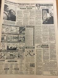 YENİ SABAH GAZETESİ  24 ARALIK 1962 YIL :25 SAYI :8544---Yurtta ve Avrupa da Şiddetli Kış --CHP 'li Ş.İnan 'a  göre din adamlarına  lüzum yok --İzmit tekrar sel bastı ---Dün denizden  elleri arkasına iple  bağlı bir ceset  çıkarıldı --Şeyh Sadi Külliyatına Yüz Bin Lira İsteniyor ---Ferhan Onat Rumanya da :Siyavuşgil --Amerika'ya  gitmek için kaçan 3 çocuk yakalandı ---Rus daimi delegesi Zorin BM de ki  görevinden  alındı --Fenerbahçe ,İst.Spor dan bir puanı  zor aldı :1-1---Beşiktaş K.Paşa 'yı ezdi :3-0--ZENITH ,Galatasaray 'ı son  dakika yendi :1-0---İzmir de G.Birliği ve Karşıyaka Galip ---Başmakale :Ne Türkiye Bir Zenci Ülkesidir ,Ne de Ordumuz Cuntalar Yatağı ---İstanbul a mevsimin ilk karı tipi  halinde yağdı ---
