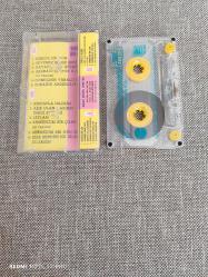 ADNAN ŞENSES SENEDE BİR GÜN