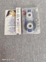 SEDA SAYAN AH GECELER