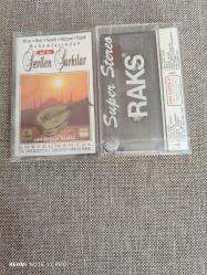 Ud ile sevilen şarkılar