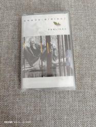 ERGÜN BİRİNCİ FESLİKAN