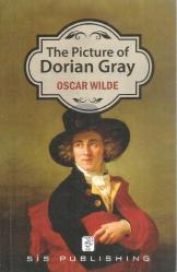 THE PICTURE OF DORIAN GRAY (İNGİLİZCE)