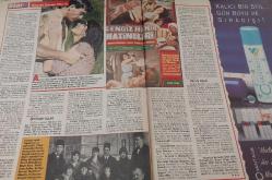 STAR DERGİSİ-STAR-DERGİ-13 ŞUBAT-1994-YIL:3-SAYI:122-KAPAK-FOTOĞRAF-RÖPORTAJ-MAGAZİN-SOSYETE-TARİH-BELGESEL-ASTROLOJİ-LIFESTYLE-CHRISTINA LEARDINI-RİO PLAJLARI-VOSVOS-MOSKOVA-AZERİ AKİF-BİYO ENERJİ UZMANI-AKİF HAMIDOF-OLIMPIK KOMPLEKS-17.KIŞ OLIMPIYATLARI-BEYAZ FELAKET-ÇIĞ-LEMAN SAM-CELALETTİN ÇETİN-KUTSAL DAĞLAR-TANRILARIN EVİ-KILAUEAMACHU PICCHU-SALVADOR DALI-MÜTHİŞ HEDİYELER-KUŞLARIN ASİLZADESİ-60MİLYARLIK ESERLER-SWEETİES-SADIK KUĞULAR-NEŞE YULAÇ-GÖKSEL ARSOY-GÖNÜL YAZAR-TÜRKAN ŞORAY-AYHAN IŞIK-FATMA GİRİK-NURETTİN ŞEVKATİ BEY-KINAR HANIM