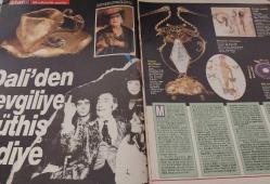 STAR DERGİSİ-STAR-DERGİ-13 ŞUBAT-1994-YIL:3-SAYI:122-KAPAK-FOTOĞRAF-RÖPORTAJ-MAGAZİN-SOSYETE-TARİH-BELGESEL-ASTROLOJİ-LIFESTYLE-CHRISTINA LEARDINI-RİO PLAJLARI-VOSVOS-MOSKOVA-AZERİ AKİF-BİYO ENERJİ UZMANI-AKİF HAMIDOF-OLIMPIK KOMPLEKS-17.KIŞ OLIMPIYATLARI-BEYAZ FELAKET-ÇIĞ-LEMAN SAM-CELALETTİN ÇETİN-KUTSAL DAĞLAR-TANRILARIN EVİ-KILAUEAMACHU PICCHU-SALVADOR DALI-MÜTHİŞ HEDİYELER-KUŞLARIN ASİLZADESİ-60MİLYARLIK ESERLER-SWEETİES-SADIK KUĞULAR-NEŞE YULAÇ-GÖKSEL ARSOY-GÖNÜL YAZAR-TÜRKAN ŞORAY-AYHAN IŞIK-FATMA GİRİK-NURETTİN ŞEVKATİ BEY-KINAR HANIM