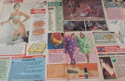 STAR DERGİSİ-STAR-DERGİ-13 MART-1994-YIL:3-SAYI:126-KAPAK-FOTOĞRAF-RÖPORTAJ-MAGAZİN-SOSYETE-TARİH-BELGESEL-ASTROLOJİ-LIFESTYLE-LATİN GELİNLERİMİZ-OLA SINYORITA-SİYAN ANNE-BEYAZ ÇOCUK-KARA ŞİMŞEK-ALTIN KEMİK-ÖDÜL-ULUSLARARASI-VELAYET-SAVAŞ-DENİZDEN ÇALIP ŞEHİR YAPTILAR-PARİS MİMARİSİ-TÜRK İMZASI-BİZİM KADINLARIMIZ-MİNİ HIPOPATAM-DONNA FLANIGAN-DAVID HASSELHOFF-ZENGİNLERE ÖZEL-KUALA LUMPUR GARI-TRATTORIA DOFORNI-VENEDİK-YAPAY ADALAR-GÜNEYDOĞU-KAMU YOKLAMASI-AHMET GÜLGÖNEN-MUAZZEZ ERSOY