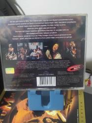 Warlock 3 Masumiyetin Sonu