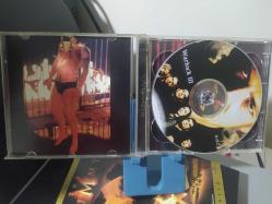 Warlock 3 Masumiyetin Sonu