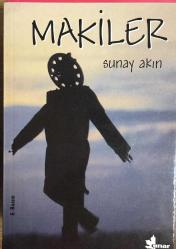 Makiler