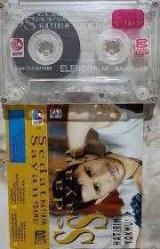 SEDAT SAYAN HATIRIM YOK MU