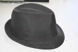 PULL BEAR ERKEK ŞAPKA  Pull & Bear Erkek   (ANTİK KOLİ 25