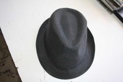 PULL BEAR ERKEK ŞAPKA  Pull & Bear Erkek   (ANTİK KOLİ 25