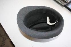 PULL BEAR ERKEK ŞAPKA  Pull & Bear Erkek   (ANTİK KOLİ 25