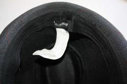 PULL BEAR ERKEK ŞAPKA  Pull & Bear Erkek   (ANTİK KOLİ 25