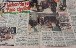 STAR DERGİSİ-STAR-DERGİ-22 MAYIS-1994-YIL:3-SAYI:136-KAPAK-FOTOĞRAF-RÖPORTAJ-MAGAZİN-SOSYETE-TARİH-BELGESEL-ASTROLOJİ-LIFESTYLE-İSTANBUL SEVDASI-YAZARIN MÜTHİŞ LİSE ANILARI-TIP DÜNYASI-DEVLET MALI-LİZBON-FADO-ZİYAFET-MUAMMER SUN-ANGIE EVERHART-MÜZİK KUTUSU-NAZİ GÜNLERİ-ZEYYAT SELİMOĞLU-HALDUN MENTEŞOĞLU-İMAR BAKANI-