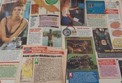 STAR DERGİSİ-STAR-DERGİ-22 MAYIS-1994-YIL:3-SAYI:136-KAPAK-FOTOĞRAF-RÖPORTAJ-MAGAZİN-SOSYETE-TARİH-BELGESEL-ASTROLOJİ-LIFESTYLE-İSTANBUL SEVDASI-YAZARIN MÜTHİŞ LİSE ANILARI-TIP DÜNYASI-DEVLET MALI-LİZBON-FADO-ZİYAFET-MUAMMER SUN-ANGIE EVERHART-MÜZİK KUTUSU-NAZİ GÜNLERİ-ZEYYAT SELİMOĞLU-HALDUN MENTEŞOĞLU-İMAR BAKANI-