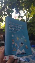 KURAMDAN UYGULAMAYA ÖĞRETİM İLKE VE YÖNTEMLERİ