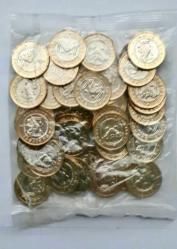 1 TL AYASOFYA ibadete Açılışı 2020 ÇİL yeni Halinde HATIRA basım