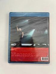 Fire Of Anatolia - Anadolu Ateşi Orijinal Bluray Film Yılmaz Video