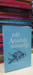 Eski Anadolu Mimarlığı