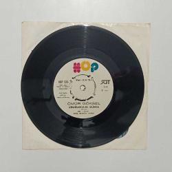 Ömür GÖKSEL Umrumda mı dünya - gittin gideli