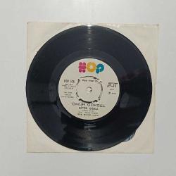 Ömür GÖKSEL Umrumda mı dünya - gittin gideli