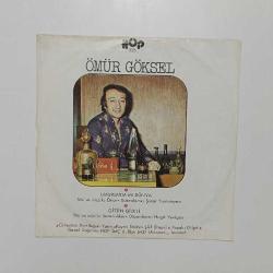 Ömür GÖKSEL Umrumda mı dünya - gittin gideli