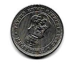 Bulgaristan 10 Stotinki 1913 (mp0033)