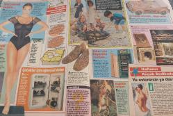 STAR DERGİSİ-STAR-DERGİ-12 HAZİRAN-1994-YIL:3-SAYI:139-KAPAK-FOTOĞRAF-RÖPORTAJ-MAGAZİN-SOSYETE-TARİH-BELGESEL-ASTROLOJİ-LIFESTYLE-ÇEVREMİZ-ÇALILIK ADAMLARI-DÜNYALI UFO-GENÇ BAŞKAN-POLİTİKA-İSTANBUL-BİLUMUMHANELER-CÜRETLİ MAYOLAR-GIANFRANCO FERRE-ÇEVRE MÜDÜRÜ-DOÇENT HÜLYA BAYKAL-ASMALIMESCİT YAKUP-SIKORSKY-CYPHER-KAGGA KAMMA-KABİLE-AFRİKA-KHOISAN BUŞMAN-SÜLEYMAN DEMİREL-İSMET İNÖNÜ-İSMET PAŞA-