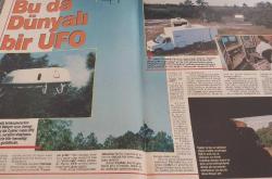 STAR DERGİSİ-STAR-DERGİ-12 HAZİRAN-1994-YIL:3-SAYI:139-KAPAK-FOTOĞRAF-RÖPORTAJ-MAGAZİN-SOSYETE-TARİH-BELGESEL-ASTROLOJİ-LIFESTYLE-ÇEVREMİZ-ÇALILIK ADAMLARI-DÜNYALI UFO-GENÇ BAŞKAN-POLİTİKA-İSTANBUL-BİLUMUMHANELER-CÜRETLİ MAYOLAR-GIANFRANCO FERRE-ÇEVRE MÜDÜRÜ-DOÇENT HÜLYA BAYKAL-ASMALIMESCİT YAKUP-SIKORSKY-CYPHER-KAGGA KAMMA-KABİLE-AFRİKA-KHOISAN BUŞMAN-SÜLEYMAN DEMİREL-İSMET İNÖNÜ-İSMET PAŞA-