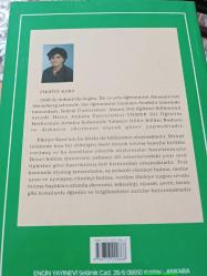 Almanca YDS üniversite yabancı dil sınavına hazırlık