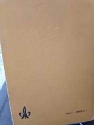 Geographie 7. und 8. Schuljahr Mit der Erde und ihren Gesetzen leben