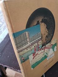 Geographie 7. und 8. Schuljahr Mit der Erde und ihren Gesetzen leben