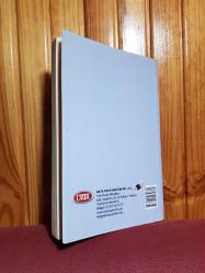 İNSAN HAKLARI VE DEMOKRASİ (VATANDAŞLIK BİLGİSİ)