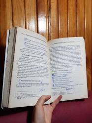 İNSAN HAKLARI VE DEMOKRASİ (VATANDAŞLIK BİLGİSİ)