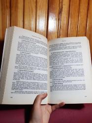 ORGANİZASYON VE YÖNETİM