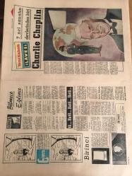 YENİ SABAH GAZETESİ 16 EYLÜL 1962 YIL :25 SAYI :8445---Erim Koalisyon Çubuk Çökebilir  Dedi ---Zorlu Polatkan ve Menderes İçin Bugün Mevlüt Okutulacak ---Karadeniz de bir Yunan  şilebi  battı  ,mürettebatın  4'ü boğuldu --Bir banka heyeti  sellerden  kayboldu --Hemşireye tecavüz  eden  4 yd .Sb.10 yıl  hapis  yedi ---Bölükbaşı  Asayişsizlik Cemiyeti  İçinden Yakar --Dört Asır Hikayesi :Siyavuşgil ---Charlie Chaplin---NATO da nükleer kuvvet kurulması  için müzakere ---Rövanş :Galatasaray  -Dinamo --Galatasaray tur atlayabilir --Beşiktaş Ankaragücü nü ilk yarıda  mağlup  etti :2-1---Fenerbahçe ,H.Tepe ye  şans tanımadı --Cahit Onel  rekor kırdı ---B.Spor :3 K.Gümrük : 2---PTT :2  Y.Direk :0--Laf attığı için 1 yıl hapis yedi ---Alican ve Melen  Amerika da ---Alman Mühendisi Türk Toprağında  Vurulmuş ,--Brezilya da grev  hayatı  felce uğrattı ---