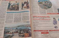 STAR DERGİSİ-STAR-DERGİ-28 AĞUSTOS-1994-YIL:3-SAYI:150-KAPAK-FOTOĞRAF-RÖPORTAJ-MAGAZİN-SOSYETE-TARİH-BELGESEL-ASTROLOJİ-LIFESTYLE-VALENTINO VAHIT-BELKIS-AŞK-CETHERINE DENEUVE-BAYAN PETROÇELLI-SEMRA BUĞRA-CİNAYET ÖYKÜSÜ-HEYBELİADA-EVELYN ESCALANTE-FIRAT  TEKIN-HALKİ PALAS-