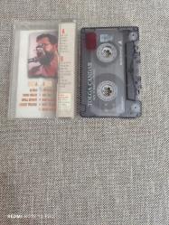 TOLGA ÇANDAR SEN TÜRKÜLERDESİN