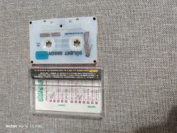 BÜLENT ERSOY ABLAN KURBAN OLSUN SANA