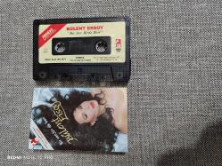 BÜLENT ERSOY BİR SEN BİRDE BEN