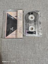 NAZAN ÖNCEL BEN BÖYLE AŞK GÖRMEDİM