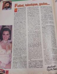 STAR DERGİSİ-STAR-DERGİ-15 OCAK-1994-YIL:4-SAYI:170-KAPAK-FOTOĞRAF-RÖPORTAJ-MAGAZİN-SOSYETE-TARİH-BELGESEL-ASTROLOJİ-LIFESTYLE-ABDÜLHAK HAMİD-SON KADIN-LÜSYEN HANIM-KESKİNER BİRADERLER-ÇİÇEK ARİF-APO GARDAŞ-KUTSAL SARAY-380 MİLYARLIK MAKYAJ-TAKMA GAGALI ÖRDEK-SAĞLIĞINIZ İÇİN-YILMAZ GÜNEY-ANTI STRES JIMNASTIĞI-ERKEKLER LÜKSE DÜŞTÜ-OTTO KERN-ALAN JONES-VETERİNER-TİBET-POTALA SARAYI-SİBEL TURNAGÖL