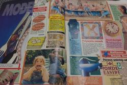 STAR DERGİSİ-STAR-DERGİ-15 OCAK-1994-YIL:4-SAYI:170-KAPAK-FOTOĞRAF-RÖPORTAJ-MAGAZİN-SOSYETE-TARİH-BELGESEL-ASTROLOJİ-LIFESTYLE-ABDÜLHAK HAMİD-SON KADIN-LÜSYEN HANIM-KESKİNER BİRADERLER-ÇİÇEK ARİF-APO GARDAŞ-KUTSAL SARAY-380 MİLYARLIK MAKYAJ-TAKMA GAGALI ÖRDEK-SAĞLIĞINIZ İÇİN-YILMAZ GÜNEY-ANTI STRES JIMNASTIĞI-ERKEKLER LÜKSE DÜŞTÜ-OTTO KERN-ALAN JONES-VETERİNER-TİBET-POTALA SARAYI-SİBEL TURNAGÖL